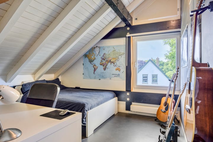 Foto 27 van Groeneweg 2-B