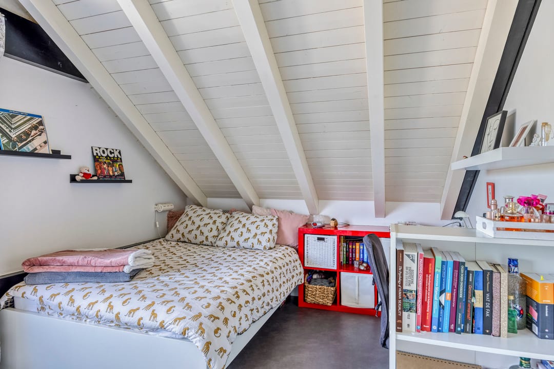 Foto 28 van Groeneweg 2-B