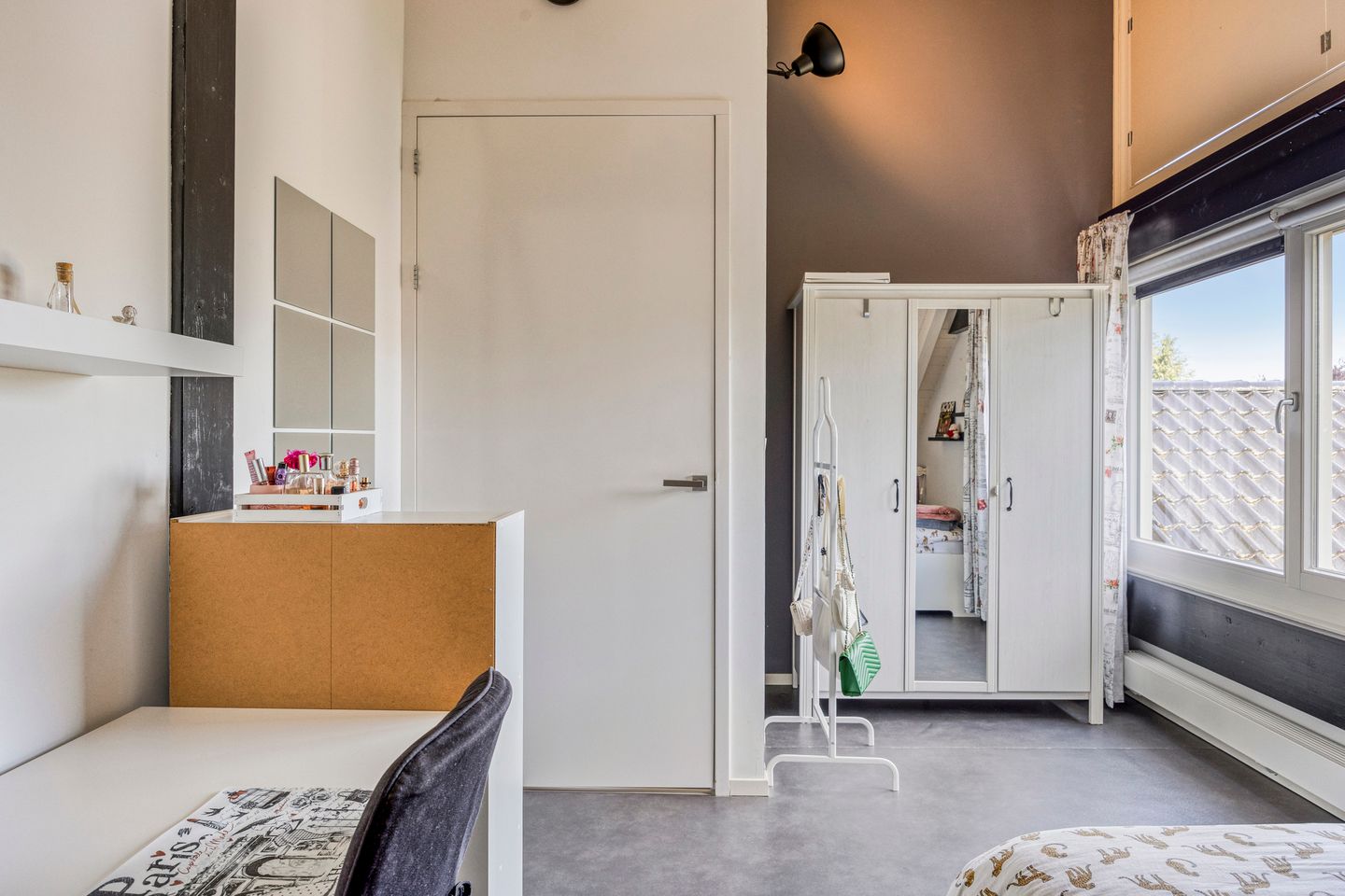 Foto 29 van Groeneweg 2-B