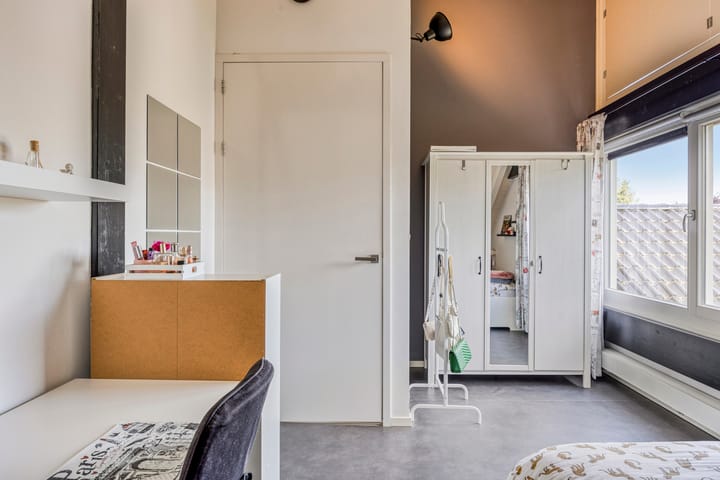 Foto 29 van Groeneweg 2-B