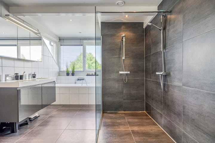 Foto 30 van Groeneweg 2-B