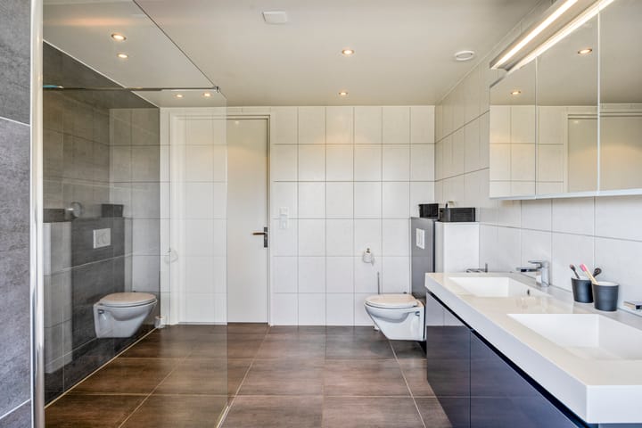 Foto 31 van Groeneweg 2-B