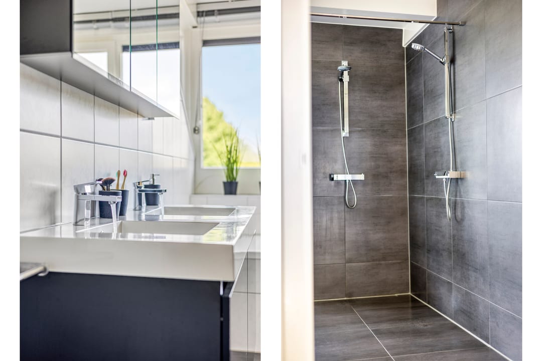 Foto 32 van Groeneweg 2-B