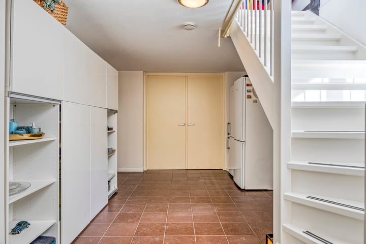 Foto 33 van Groeneweg 2-B