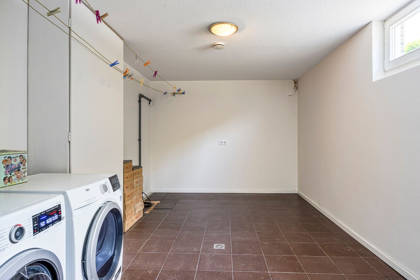 Foto 34 van Groeneweg 2-B