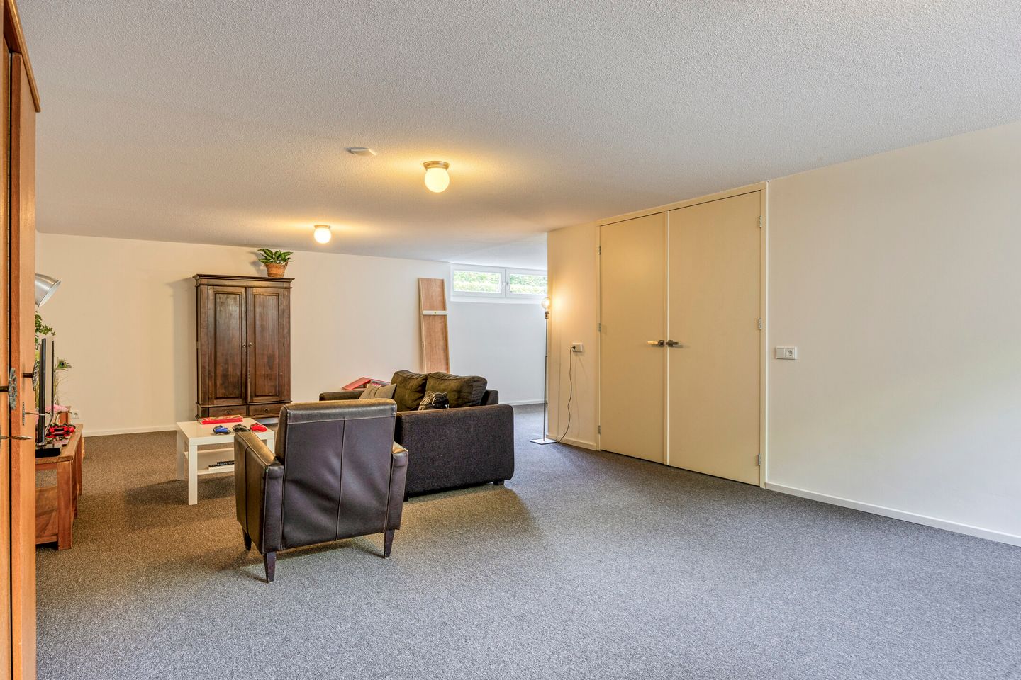 Foto 35 van Groeneweg 2-B