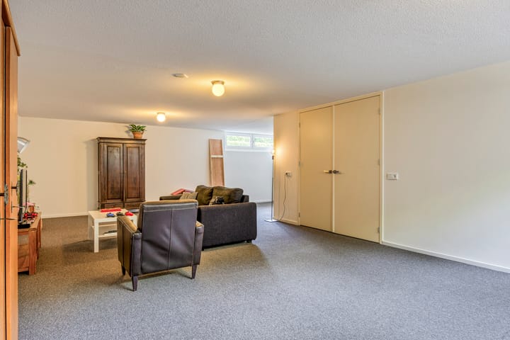 Foto 35 van Groeneweg 2-B