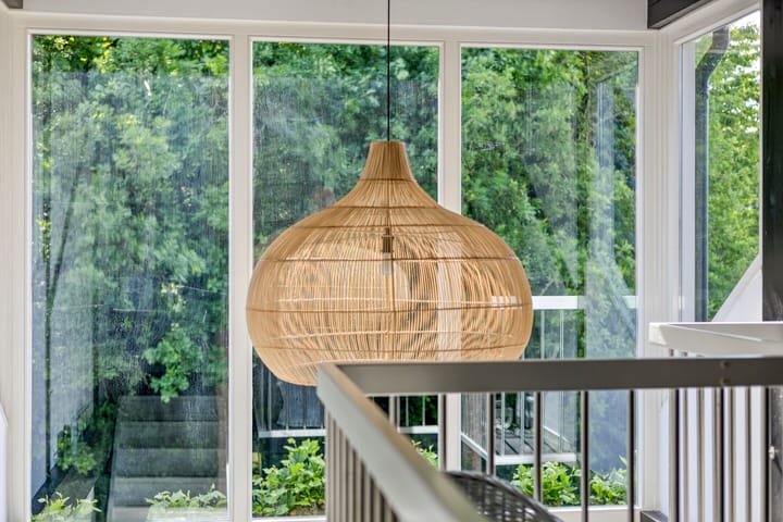 Foto 22 van Groeneweg 2-B