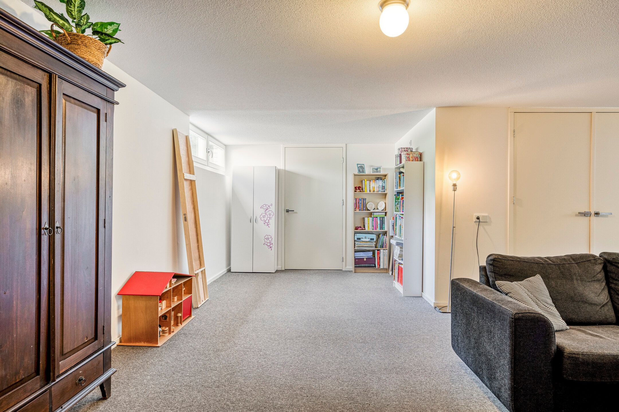 Foto 36 van Groeneweg 2-B