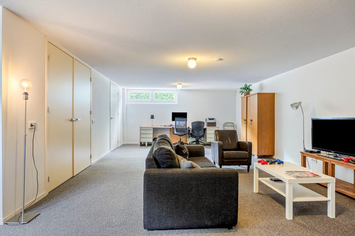 Foto 37 van Groeneweg 2-B