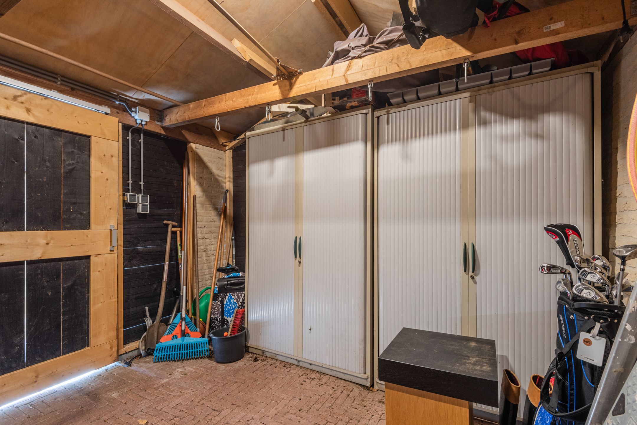 Photo 42 of Korhoenlaan 1-72
