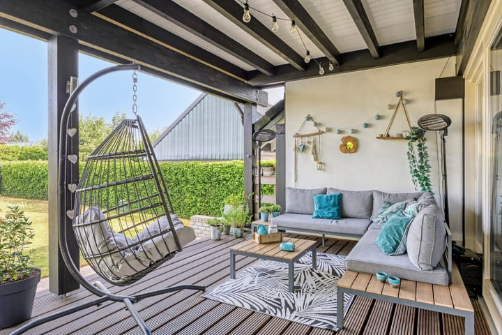 Foto 38 van Groeneweg 2-B