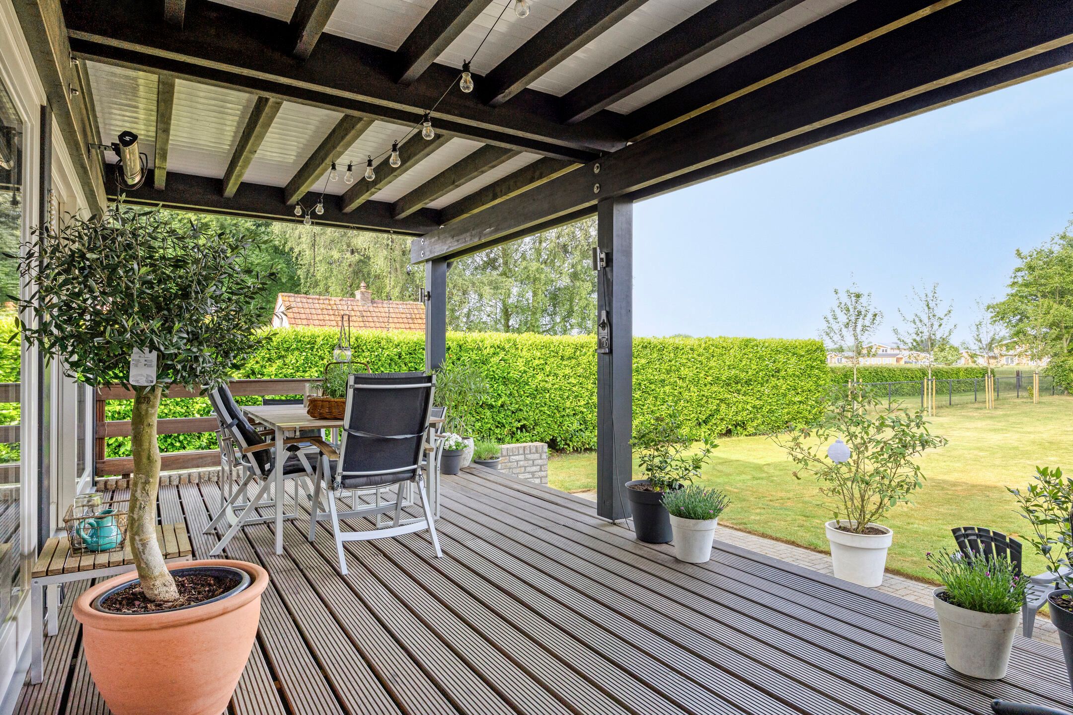 Foto 39 van Groeneweg 2-B