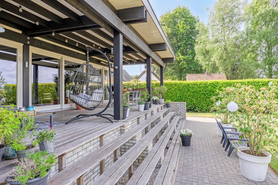 Foto 41 van Groeneweg 2-B