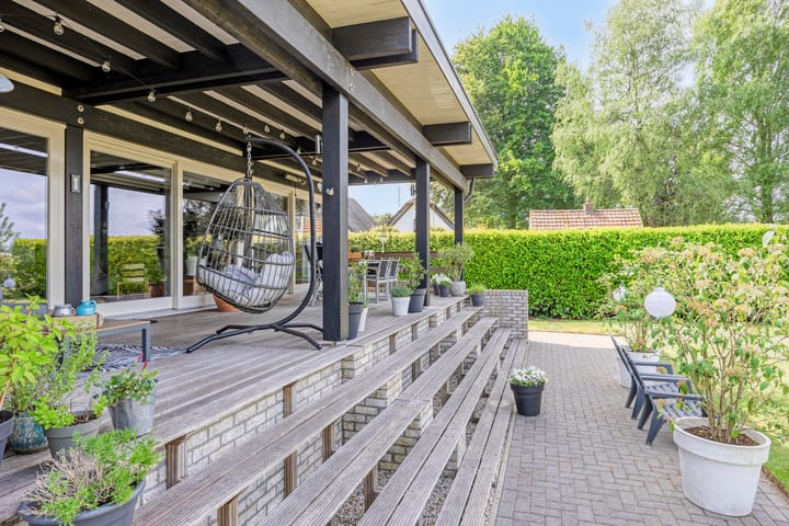 Foto 41 van Groeneweg 2-B