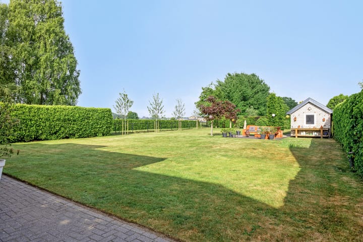 Foto 42 van Groeneweg 2-B