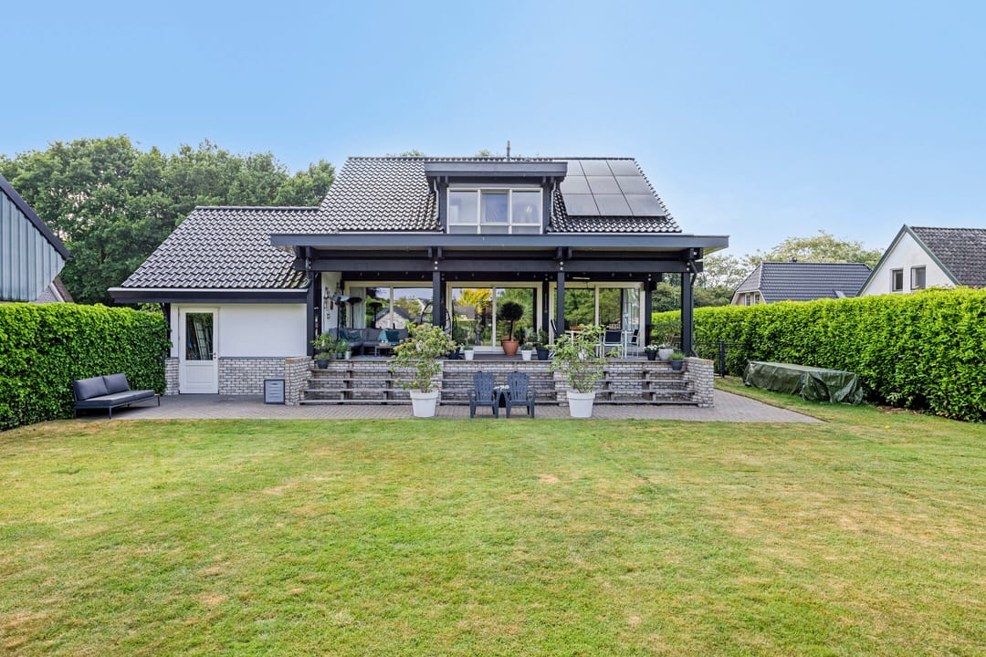 Foto 43 van Groeneweg 2-B