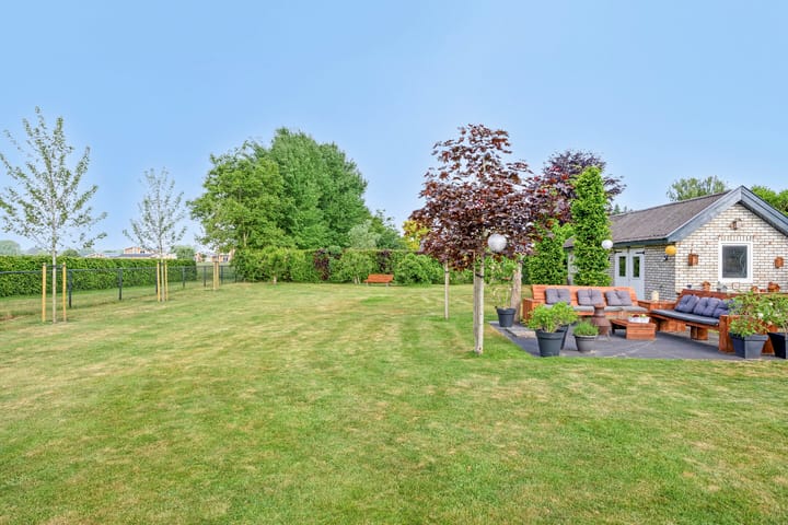 Foto 44 van Groeneweg 2-B