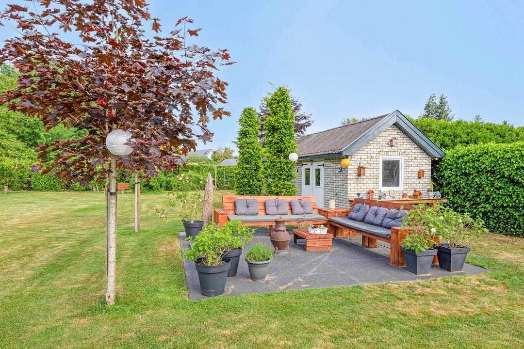 Foto 46 van Groeneweg 2-B