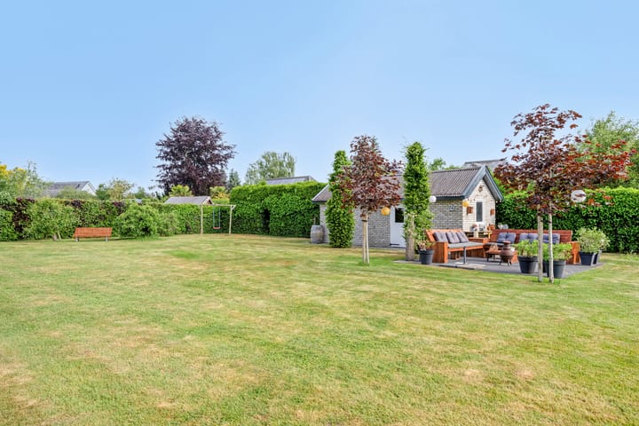 Foto 48 van Groeneweg 2-B