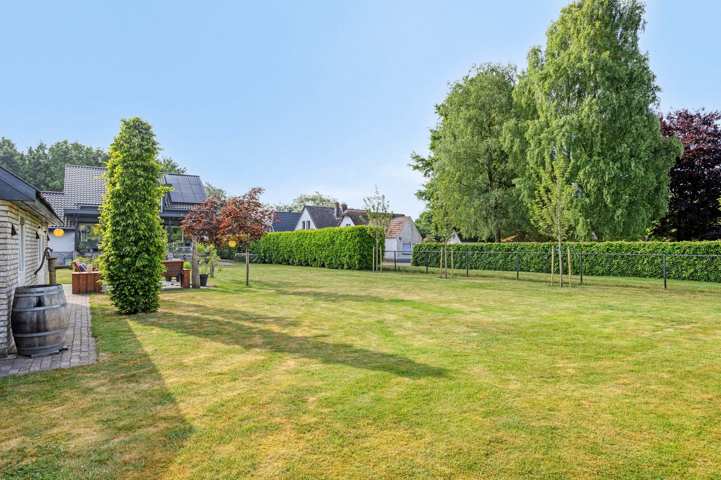 Foto 49 van Groeneweg 2-B