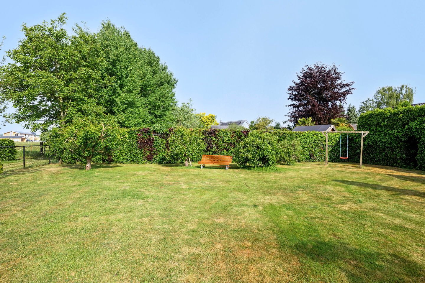 Foto 50 van Groeneweg 2-B