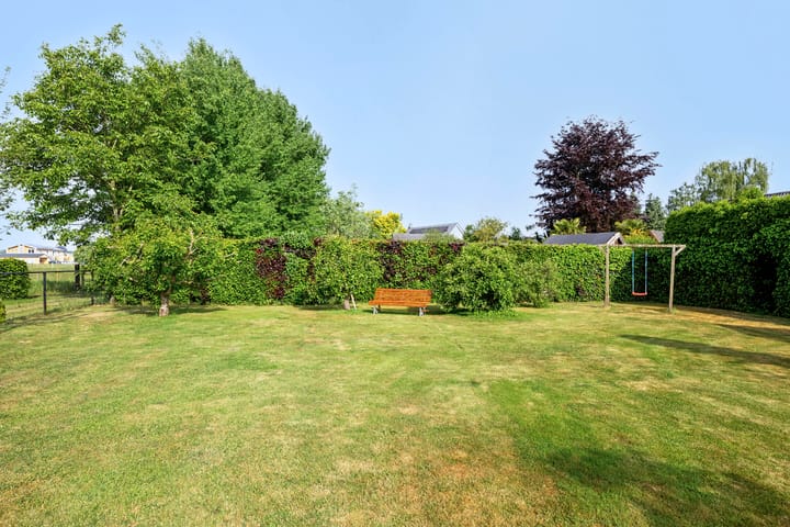 Foto 50 van Groeneweg 2-B