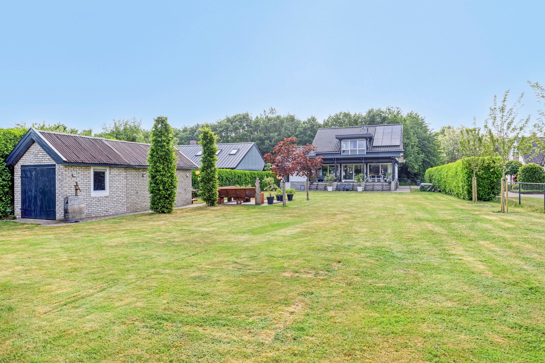 Foto 51 van Groeneweg 2-B