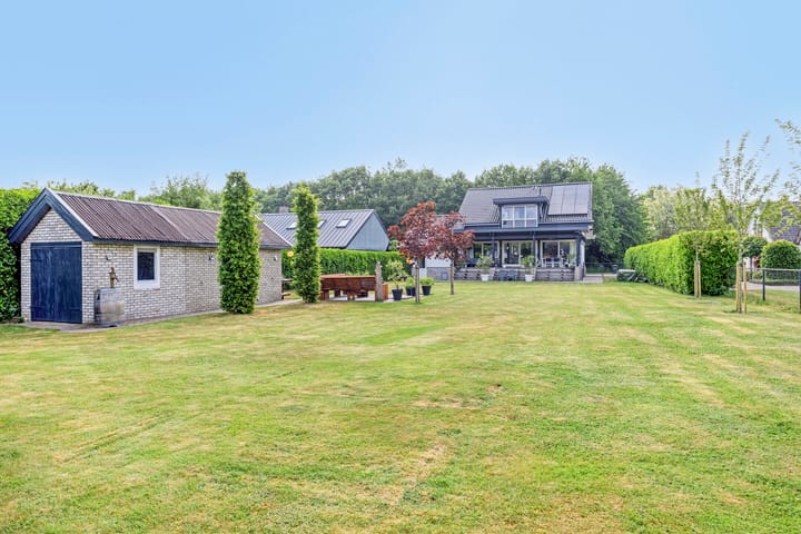 Foto 51 van Groeneweg 2-B