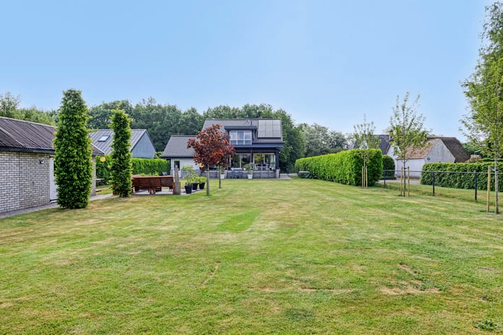 Foto 2 van Groeneweg 2-B