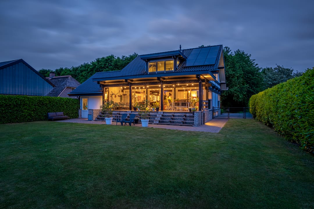 Foto 52 van Groeneweg 2-B