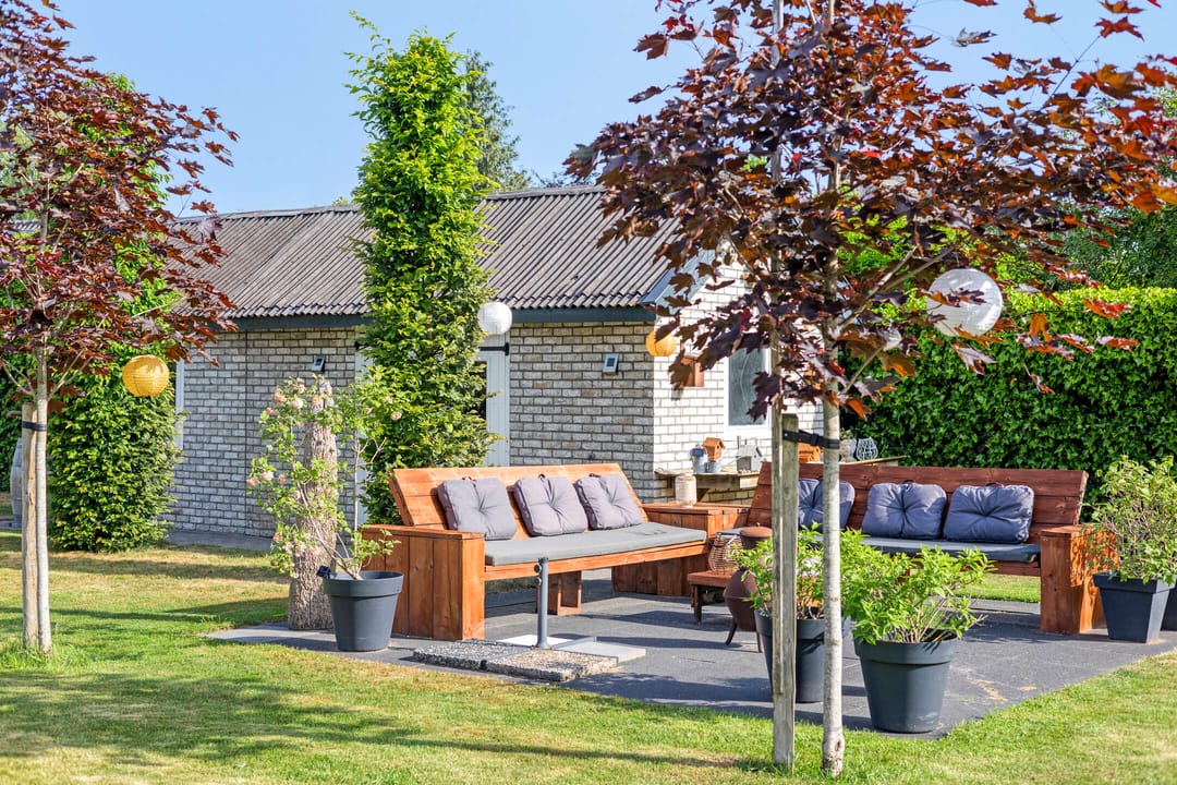 Foto 53 van Groeneweg 2-B