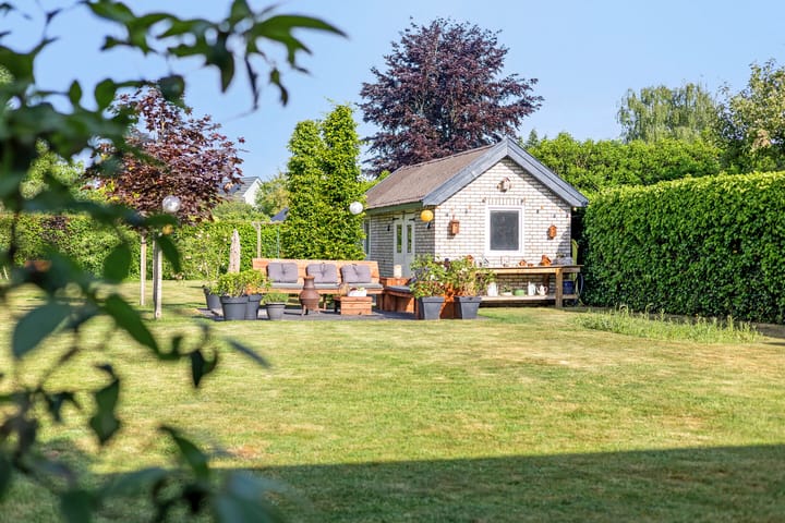 Foto 54 van Groeneweg 2-B