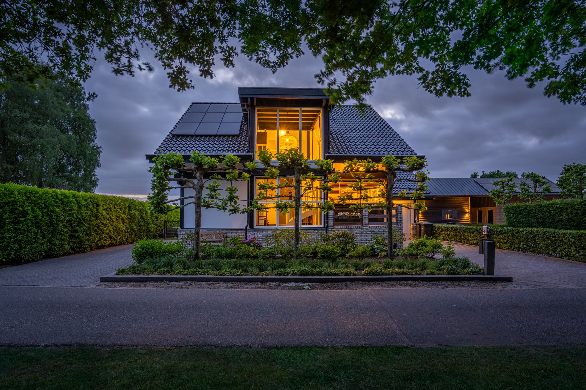 Foto 57 van Groeneweg 2-B