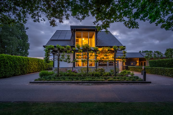 Foto 57 van Groeneweg 2-B