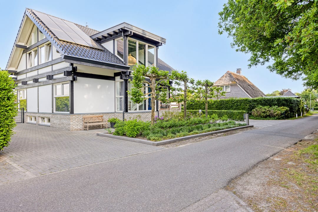 Foto 58 van Groeneweg 2-B