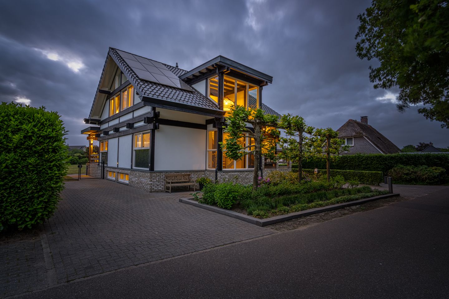 Foto 59 van Groeneweg 2-B