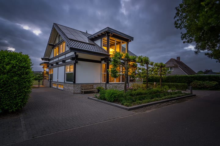 Foto 59 van Groeneweg 2-B