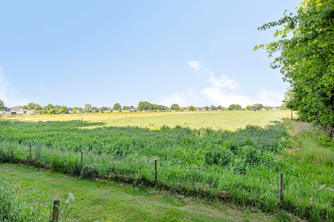 Foto 62 van Groeneweg 2-B