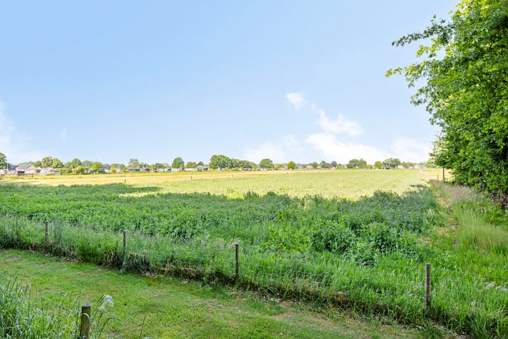 Foto 62 van Groeneweg 2-B