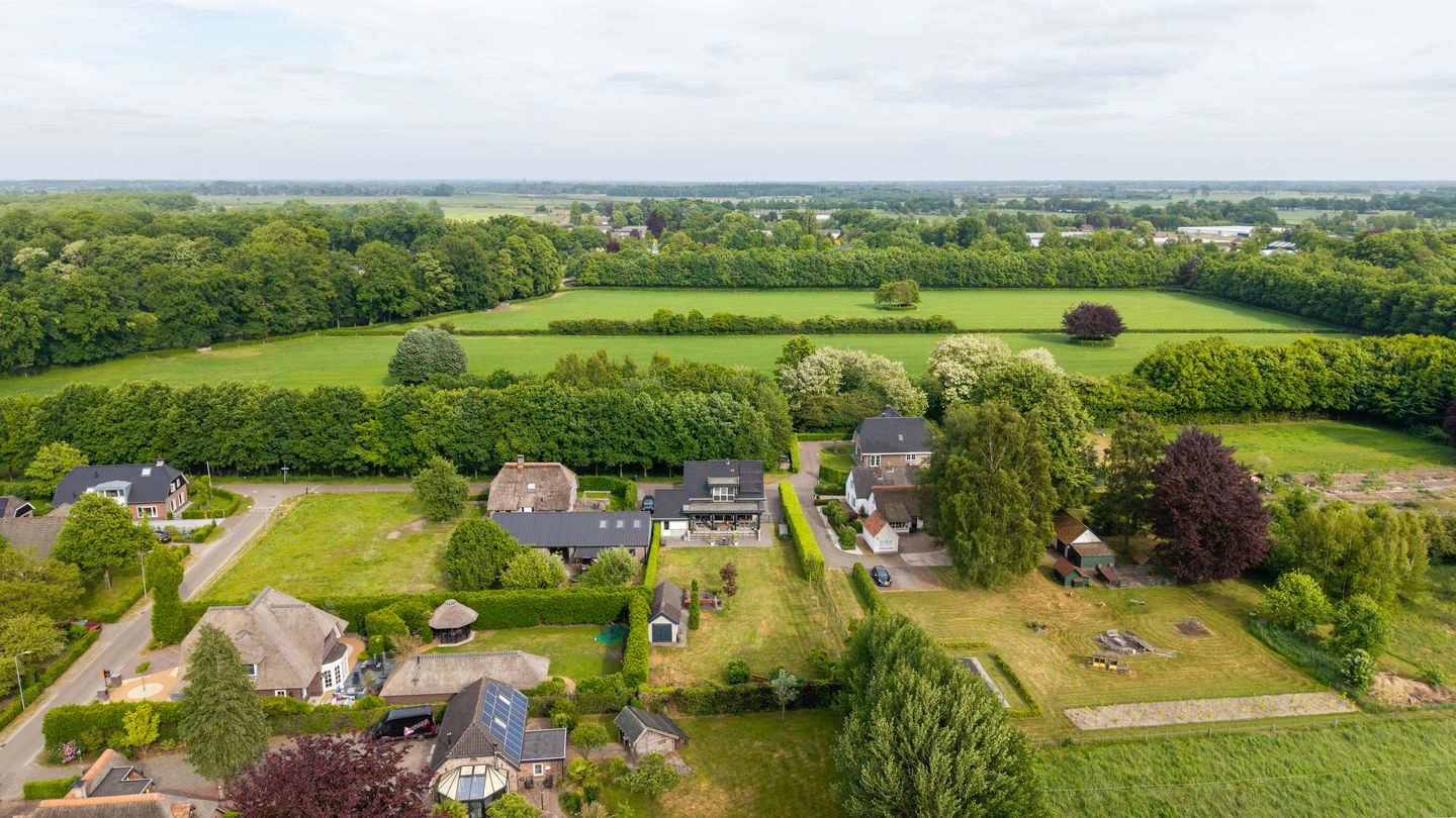 Foto 64 van Groeneweg 2-B