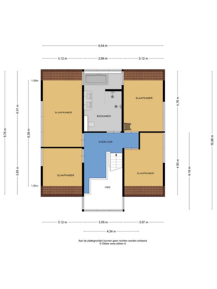 Foto 66 van Groeneweg 2-B