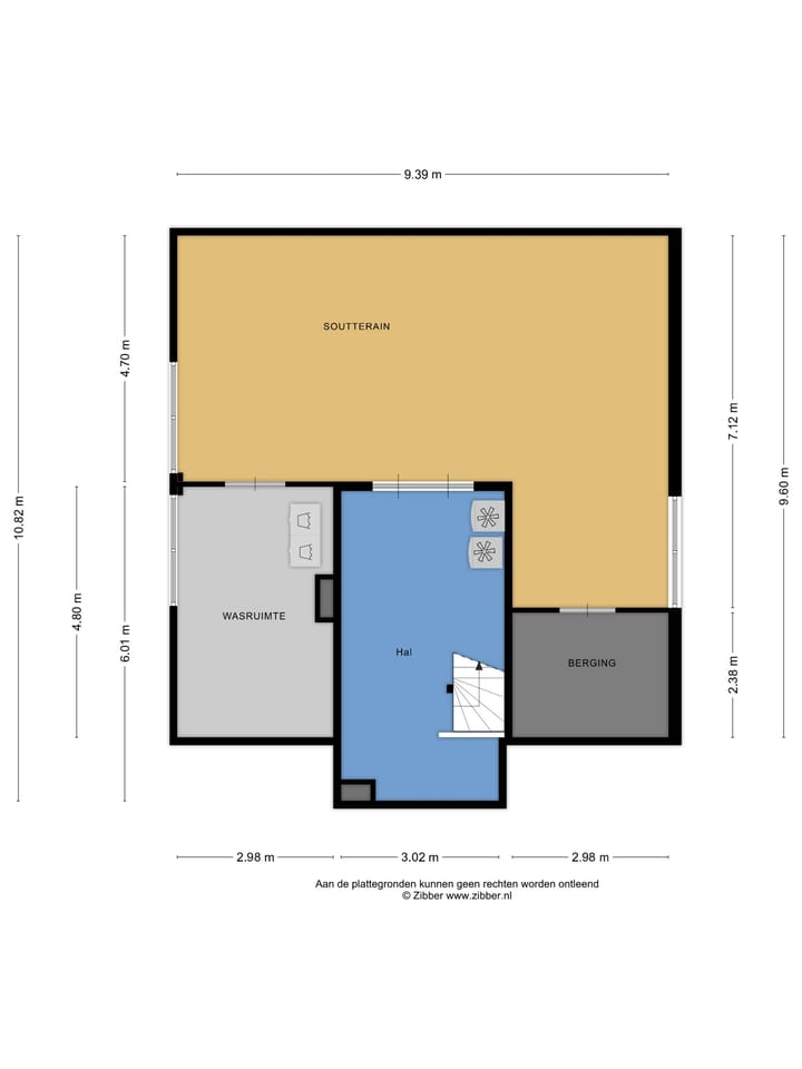 Foto 67 van Groeneweg 2-B