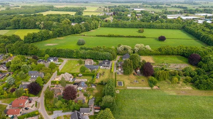 Foto 63 van Groeneweg 2-B