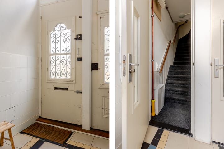 Foto 5 van Noordsingel 102-A