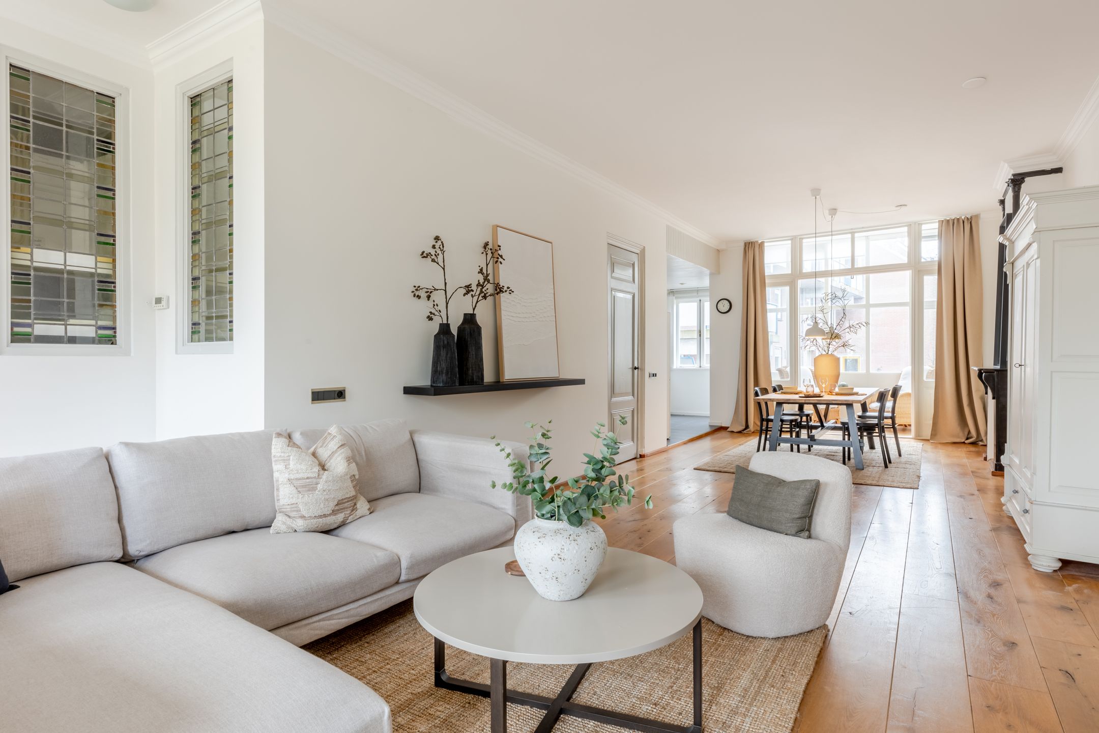 Foto 6 van Noordsingel 102-A