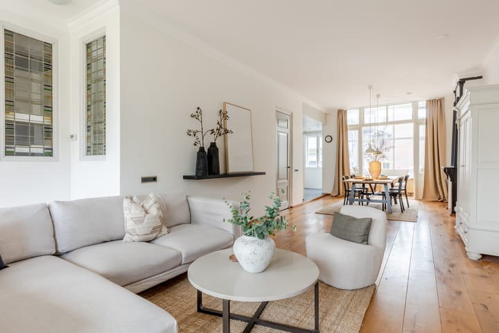 Foto 6 van Noordsingel 102-A