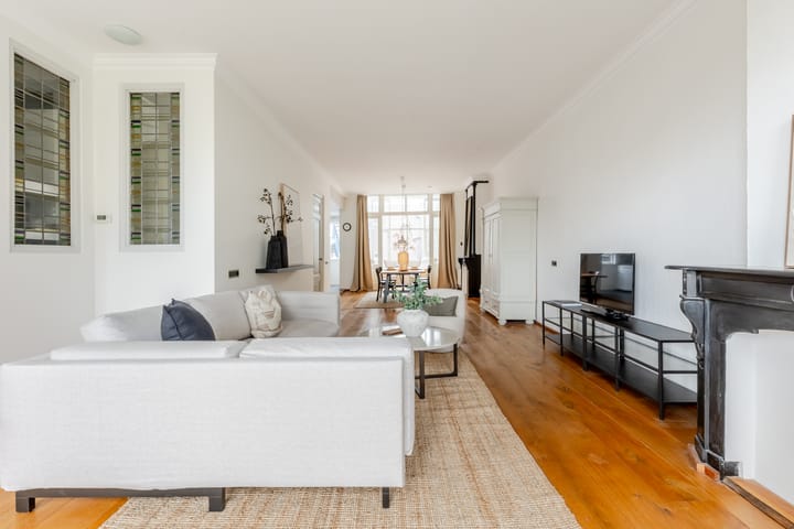 Foto 8 van Noordsingel 102-A