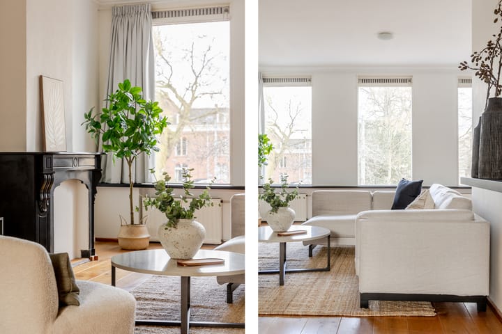 Foto 9 van Noordsingel 102-A