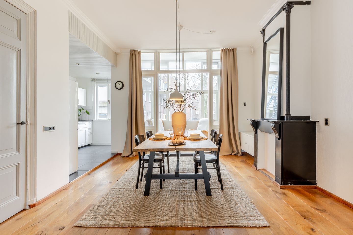 Foto 10 van Noordsingel 102-A